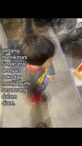 #fotolive 