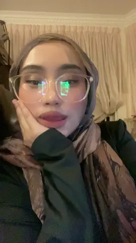 ku bilang ku tak main main