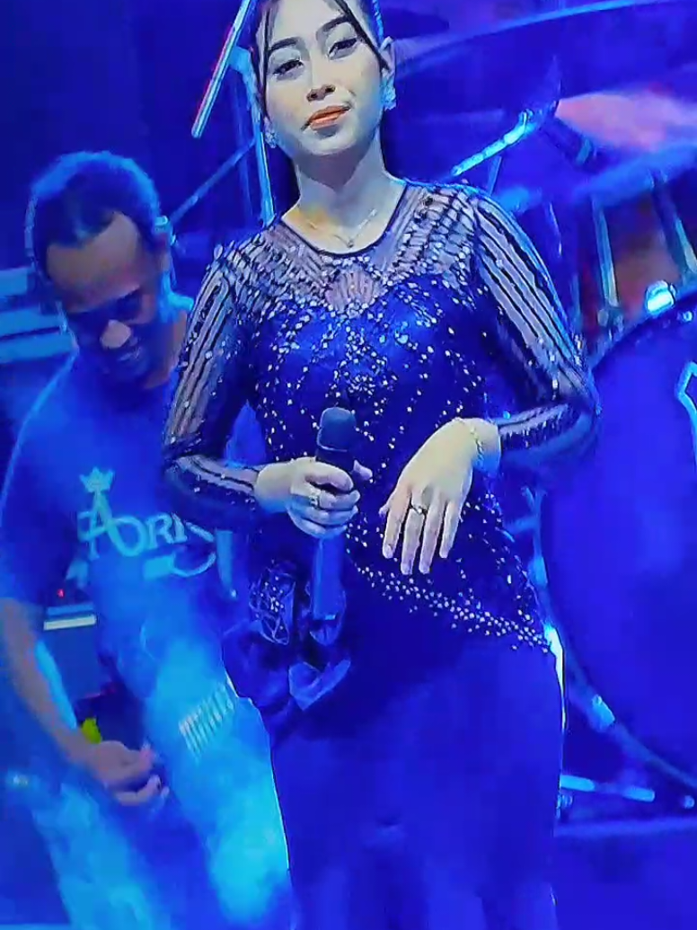 Sesal •> Eva Kholiq •=• ARISTA Music - Ramayana R2 - Eko gamevideography #sesal #evakholiq #aristamusic #ekogamevideography 🎵@dangdutjatim33 🔊