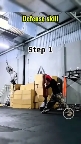 MUNCH MILL BREAKDANCE MOVE #kungfu #martialarts #tutorial #selfdefense #Fitness 