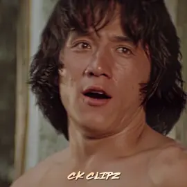 The legend is getting old 😢💔 #fyp #karatekidlegends #thekaratekid #karatekid #jackiechan #jackie #hanshifu #mrhan #han #jackiechanedit #cobrakai #cobrakai🐍 #cobrakaichop #karatekidedit