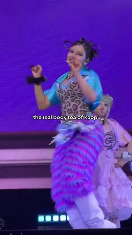 harvey 😋 #harvey #xg #xgalx #harveyxg #amyjannetharvey 