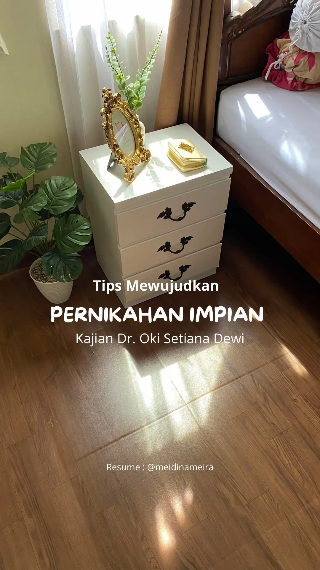 #journaling #mindfulnessmeditation #mindfulness #dailyvlog #minivlog #nikah #pranikah 