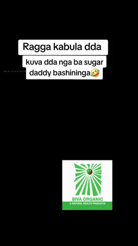#kadongokamuspecial #waliludawa #OLDISGOLD #oldsongs #kenyaoldisgold @Dr senjobe Richard bivaorganic 