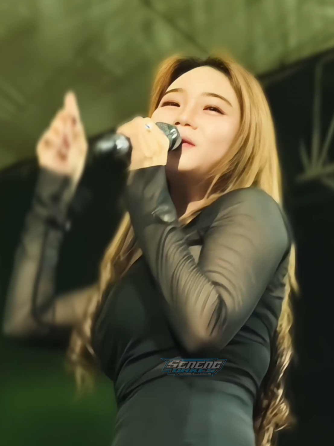 awalnyaa akuuuu.....😍@ekajungselvia_reall  #hamilduluan #ekajungs #kemputsts #stsmanagement #infoorkespati #infoorkesjepara #infoorkeskudus #storyorkespati #orkeskudus #orkesdangdut #sahabatojingkudus #ojingjepara #dangdutkoplo #foryou #fypシ゚viral #untukmu #untukanda #foryourpage #trending #viral_video #fyppppppppppppppppppppppp #fypシ #masukberandafyp #rameindong #semogarame #fyp #penyanyidangdutviral #senengorkes #FYP @kemputsts 