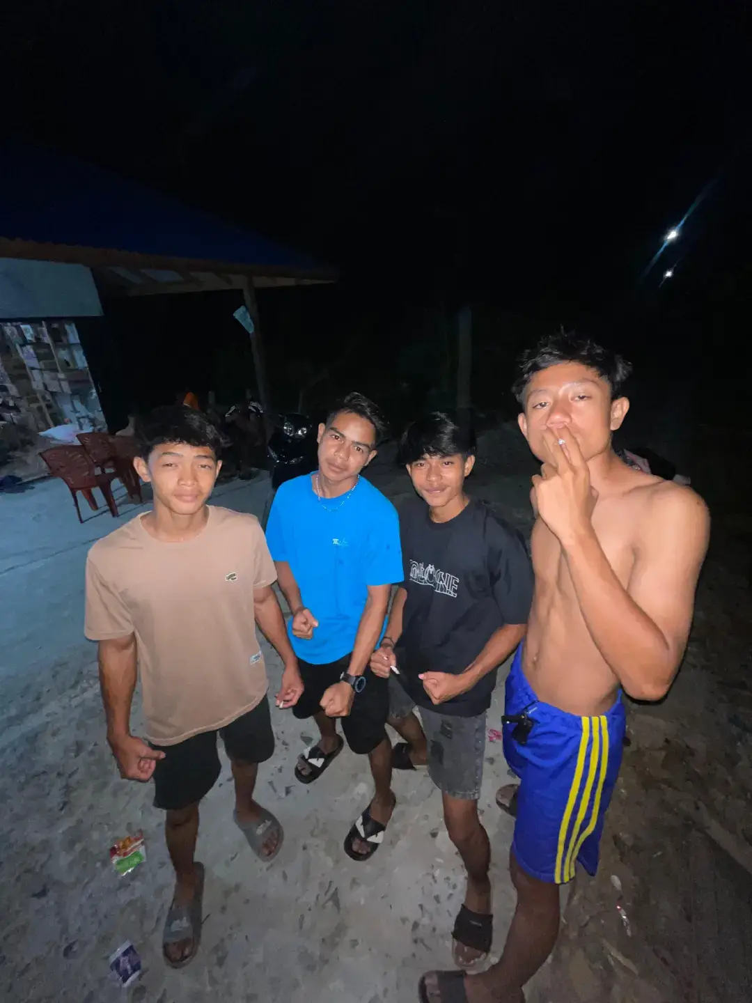 warhad⚡#sambaspride⚡ #lewatberanda #fyp #geser #fyppppppppppppppppppppppp 