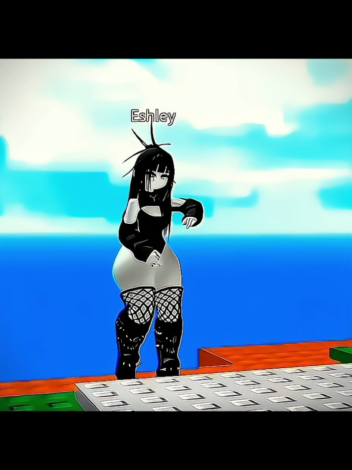 please rate my edit  #invincible #roblox #invincibleedit #mark #conquest #markvsconquest  #edit #fyp #foryoupage #foryou #parati