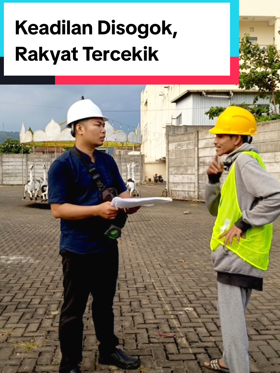 Keadilan Disogok Rakyat Tercekik #sukabumi #pelabuanratu #sketsa #tiktokviral #video #rakyat @beno logarithmic 