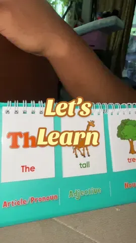 Turn Learning into Laughs! 🤪📚 Aizweb Silly Sentence Building Kit – Reading + Writing = Hilarious Fun! ✅ Build 100+ Wacky Sentences (flip cards for endless combos!) ✅ Master Parts of Speech (nouns, verbs, prepositions—easy!) ✅ Boost Reading & Writing (perfect for 1st–2nd grade!) ✅ “WH” Question Practice (who/what/where/when—critical skills!) Ideal for: 🏠 Homeschooling ✏️ Classroom Centers 🛣️ Road Trips & Learning On-the-Go! 💬 Teachers & Parents, tag someone who NEEDS this! #LearningIsFun #Homeschool #ReadingMadeFun #FunWithPhonics #HandsOnLearning #EducationalGamesForKids #TeacherTools #HomeschoolMomLife  #FirstGrade #SecondGradeReady #LanguageArtsGames #ParentsWhoTeach #teachersoftiktok #LearningThroughPlay #CreativeClassroom #RoadTripLearning #aizweb  #EarlyLiteracySkills  #PlayToLearn #FunLearningTools