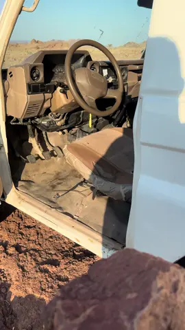 اكسبلوررر#الشعب_الصيني_ماله_حل😂😂 #تيك #توك #العلا #تبوك #شواق #البليطيح #يسولف 😔.#طلعوه اكسبلورر