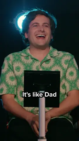 🚨TONIGHT! A new episode of Game Changer launches on Dropout at 7pm ET / 4pm PT! Starring host Sam Reich, and contestants Jeremy Culhane, Kimia Behpoornia, Jacob Wysocki, and Kurt Maloney! (fair warning: there IS a sponsor to tonight's episode, but it serves an important purpose. You'll see) #gamechanger #dropout #samreich #jeremyculhane #kimiabehpoornia #jacobwysocki #kurtmaloney