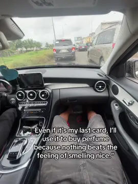 #fypシ゚ #foryoupage #goviral #viraltiktok #fyp #fyppppppppppppppppppppppp #content #foryou 