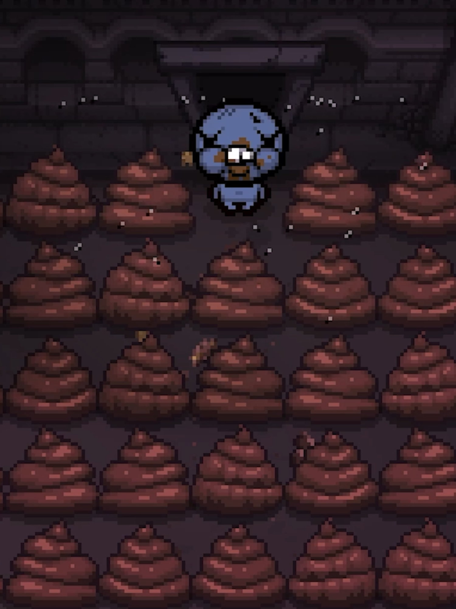 тгк:@saltyxa25 #айзек #isaac #thebindingofisaac #thebindingofisaacrepentance #thebindingofisaacafterbirthplus #thebindingofisaacrebirth #gamer #gamerontiktok #fup #fupシ #fupage #рек #рекомендации #isaacmemes