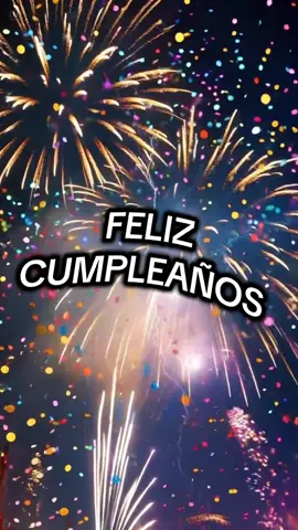 LAS MANANITAS, feliz cumpleaños, happy, para ti, for you, Birthday, pastel. #Fyp #Parati #Foryou1 #paratiiiiiiiiiiiiiiiiiiiiiiiiiiiiiiiiii🦋  #Viral #viraltiktok #Fyp #Foryou #lasMañanitas #happybirthday #felizcumpleaños #cumpleaños #fiesta #pastel Feliz Cumpleaños #cumpleañera #tortadecumpleaños #cumpleañero #happybirthday #birthday