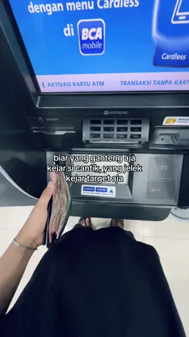 #foryou 