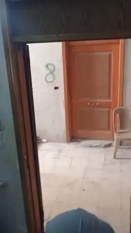 حسبي ياالله ونعم الوكيل الله يرحمك  ويجعل مثواك الجنة  ياحنون 🥺💔