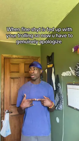 #walmart #fineshyt #fyp #trolling