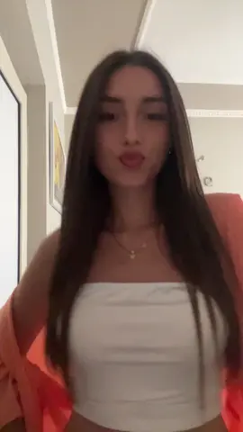 🧡 @ENCA #fypppppp #goviral #viralvideo #foryou #🇦🇱 