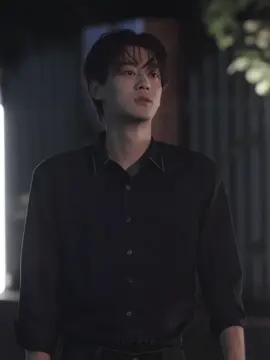 #revengedlove #tianxuning 