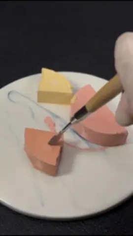Nanny-level concealer, my favorite #CosmeticRepair #LipstickRepair #HighlightRepair #Decompression #beautyrepair #immersive #powderrepair #beautyrepair #powder #loosepowder #PowderRepair #LipstickRepair #CosmeticRepair #makeupfix #Powdercakerepair #immersionrepair #makeupfix #perfume #subpackage #test #makeups #lipstickrepair #highlights #creamrepair #makeuphowto #howto #brokenpowder 