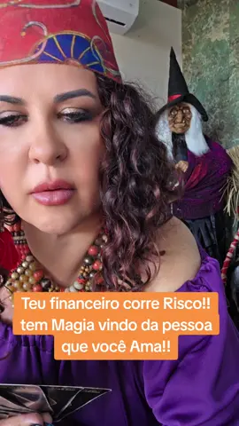 Você ama Ele!! #tarotresponde #tarotamor #cartasdetarot #espiritualidade 