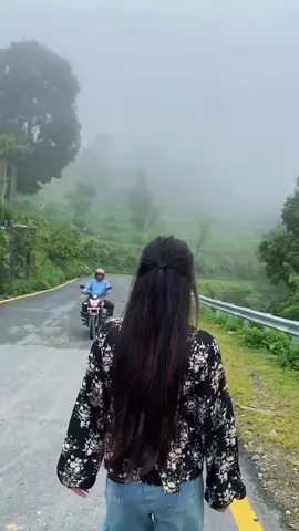 #❤️ 