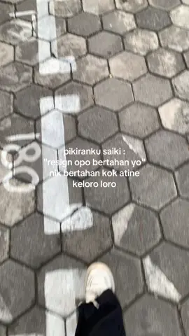 meh resign tpi kok butuh #resign #pabrik #garmen #buruhpabrik #fypage #fypシ゚ #lagujawa #katakatamotivasi #fyppppppppppppppppppppppp 