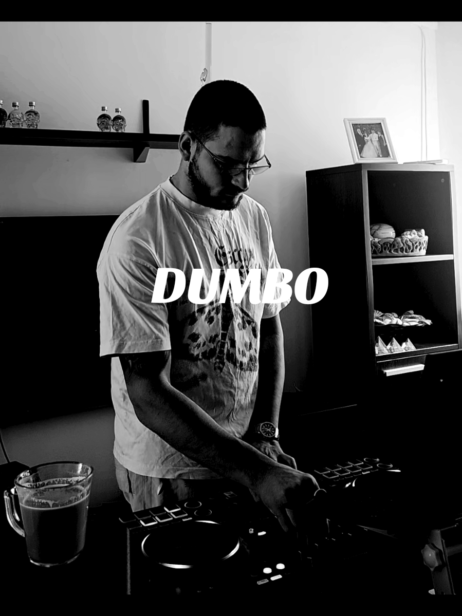 #jackboys2 #utopia #fyp #djtransition #viral 