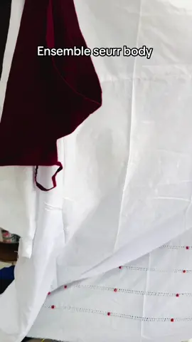 #chezibra778210540 #melange35parfumer 