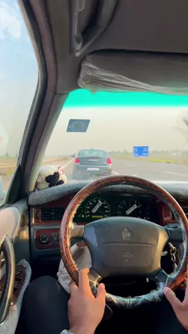 القديم انحذف😂#اكسبلور #العراق #العراق_السعوديه_الاردن_الخليج #ترند #سيارات #يابانيات🇯🇵 #الياباني #البصرة #طوكيو #ترندات_تيك_توك 