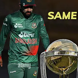 SAME DREAM DEFERENT THING #best_edit_in_bangladesh #bdeditz🇧🇩🔥 #bangladesh🇧🇩 #mrcrazy #worldcup 