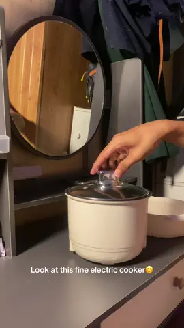 Soafer cute nyan mate