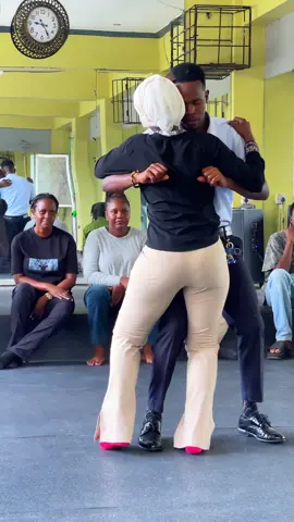 #kizomba #kompa #salsa #bachata #credor #foryou 