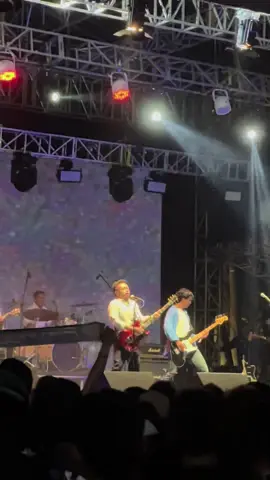 “kuputuskan mengagumimu” -canggih #perunggu #perunggu🥉 #canggih #tsp #thesoundproject2023 #fyp 