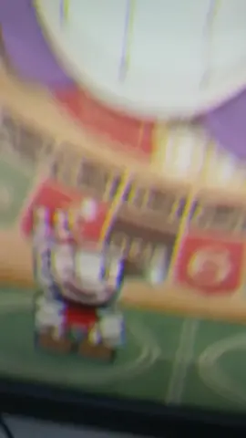 #капхед #Cuphead #Чашек #Лисгинка #шестигранныйкороль #капхед #Игра 