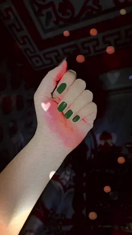 Agree💯💯#unfreezemyacount #foryoupage 