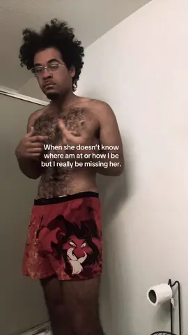 😴