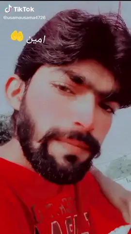 @TikTok 