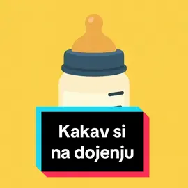 #telefonskezajebancije #majmun #srbija #serbia #stojan #stole 