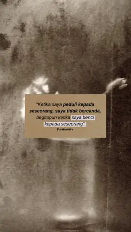 #xyzbca #pusakawaktu 