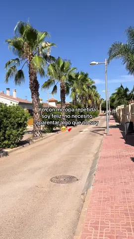 Siempre se humilde 🥹❤️‍🩹#fueシ #viral_videos #nuncapierdaslafe🙏🏻❤️ #CapCut #familia 