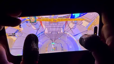 #نت_بوس #ببجي_موبايل 