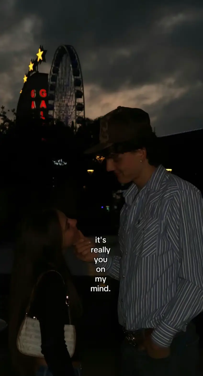 #viral #favperson #fyp #loveyou #pinterest 