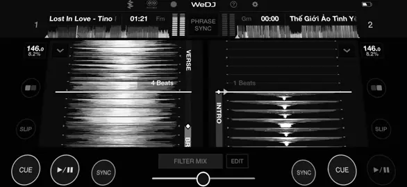 #nhachaymoingay #amnhac #qtmusic009 #fyp #viral #xuhuong #thaihoang1991 #vinahouse #chillmusic #nhaccodanhdodanchoi 