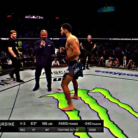 я тебе не фрэнк | по поводу заказа видео в лс✍️ #UFC #mma #рекомендации #fyp #champion #shamilovich1 #ufceurasia #imavov #nassourdine