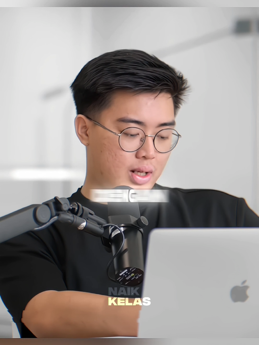 Apakah bukti bahwa pelajaran sekolah itu ga penting? #timothyronald #mindset #growthmindset #foryoupage 