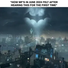 Tore up still tuff #goviral #aftereffects #aftereffectsedits #edit #batman #toreup #2024 #ogedits 