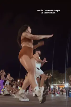 #julianapriscila #dança 