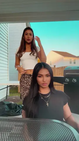 Happy Monday❤️🕺