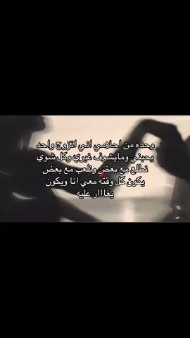 #capcut #you #explore #zodiac 